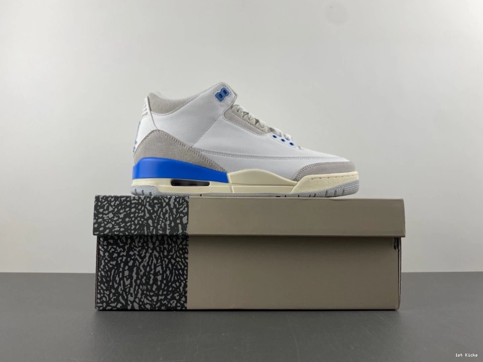 3 CT8532-101 Air 